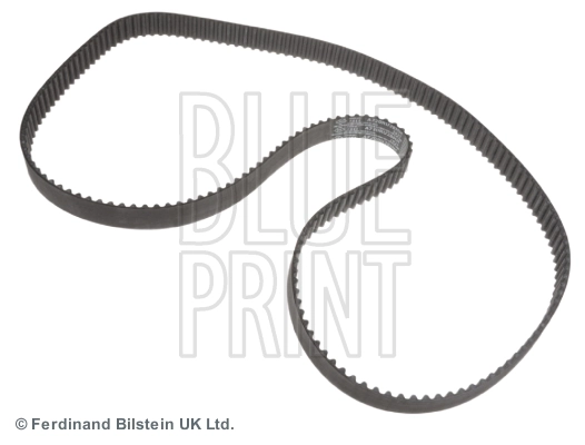 Timing Belt